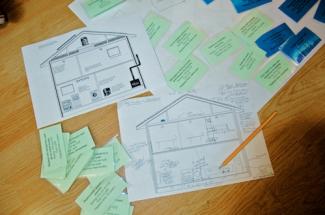 Carbon Co-op Workshop Materials.