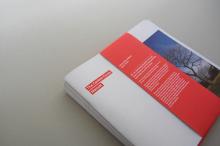 Carbon Coop Manual (Moss Side Edition) written by the Kindling Trust