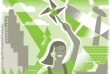 Fuelling Manchester invitation